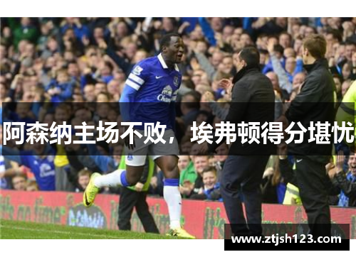 阿森纳主场不败,埃弗顿得分堪忧 阿森纳主场不败,埃弗顿得分堪忧