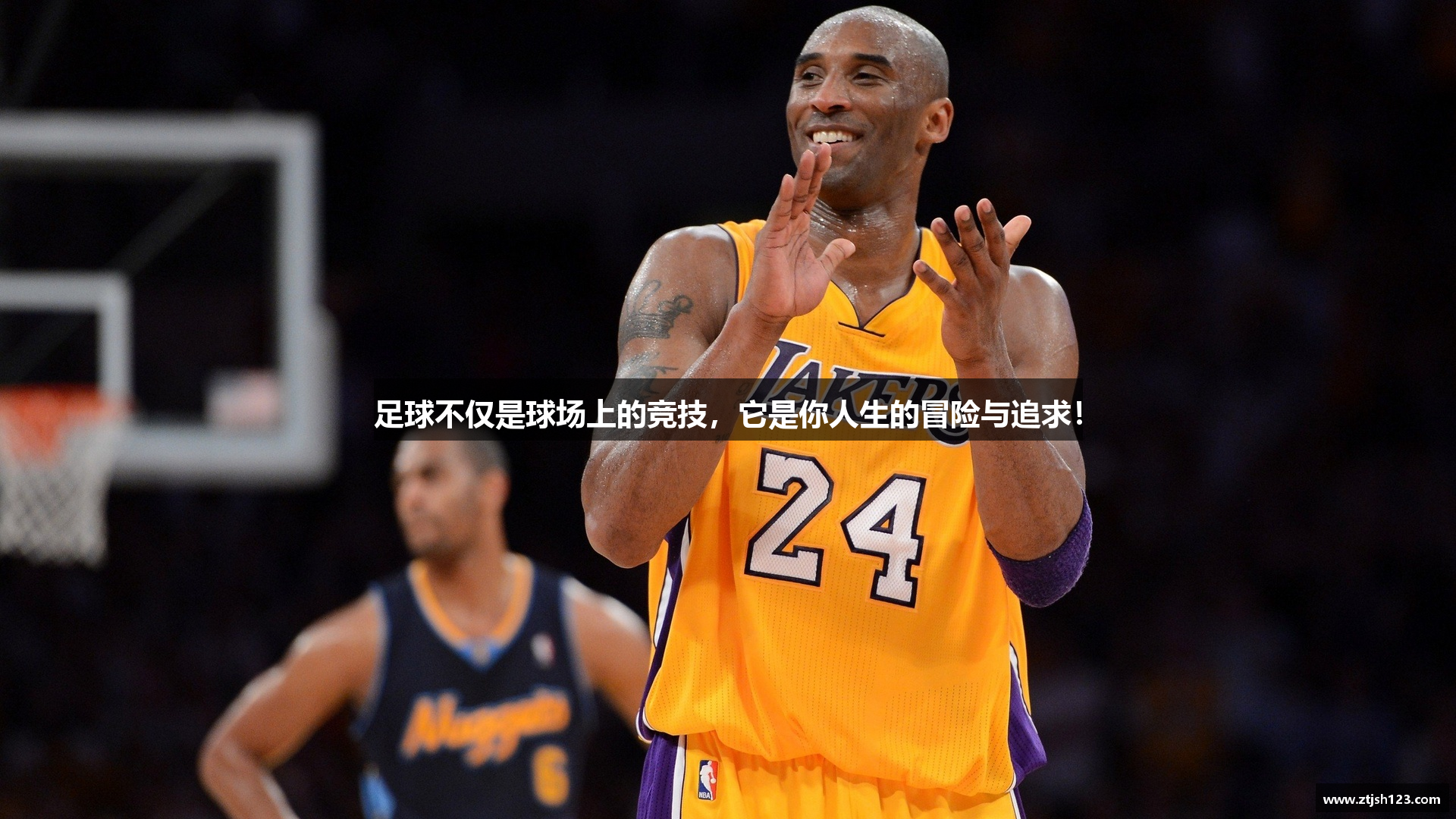  完美体育官方网站